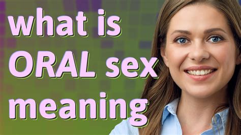 how to suck|Oral Sex: What It Is and What It Means